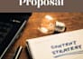 content strategy, ad and post writing